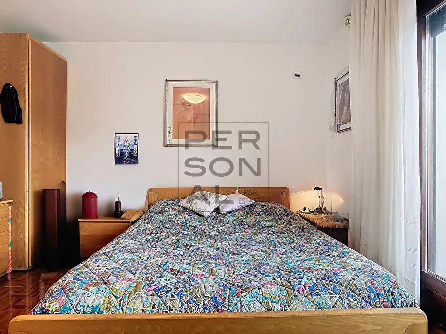 Immagine 20 di Appartamento in vendita  a Trento