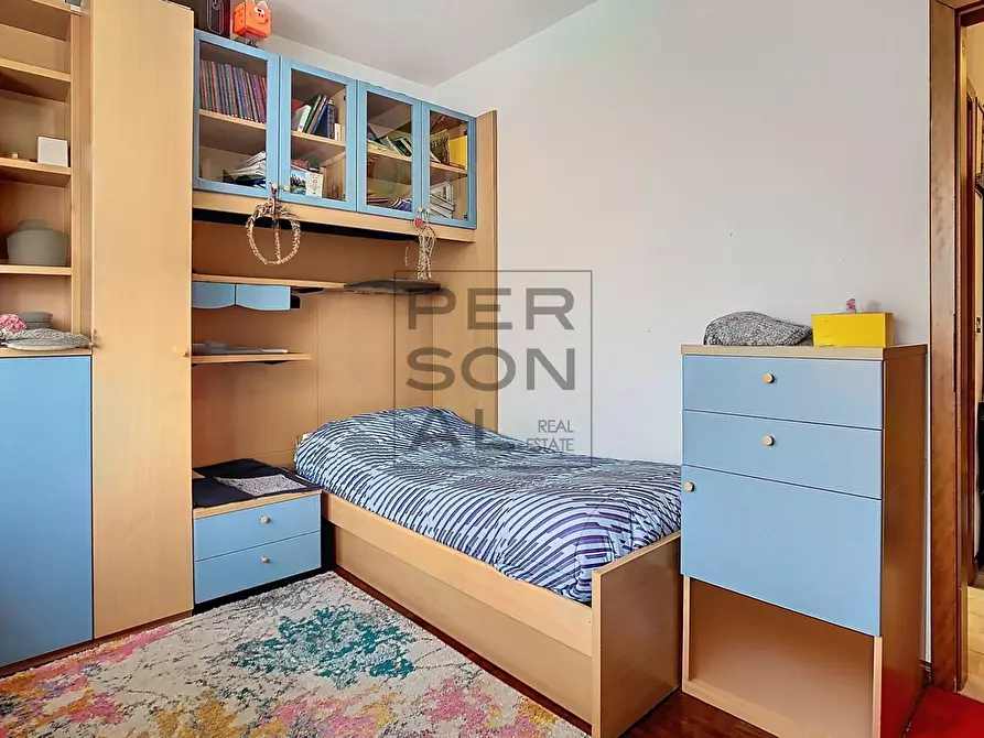 Immagine 24 di Appartamento in vendita  a Trento