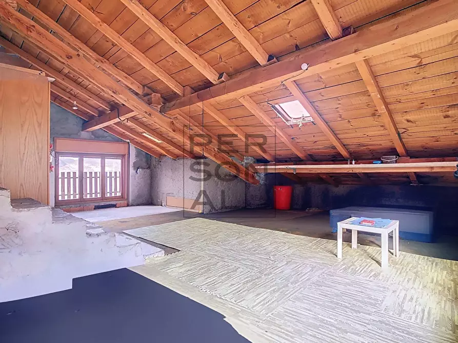 Immagine 27 di Appartamento in vendita  a Trento