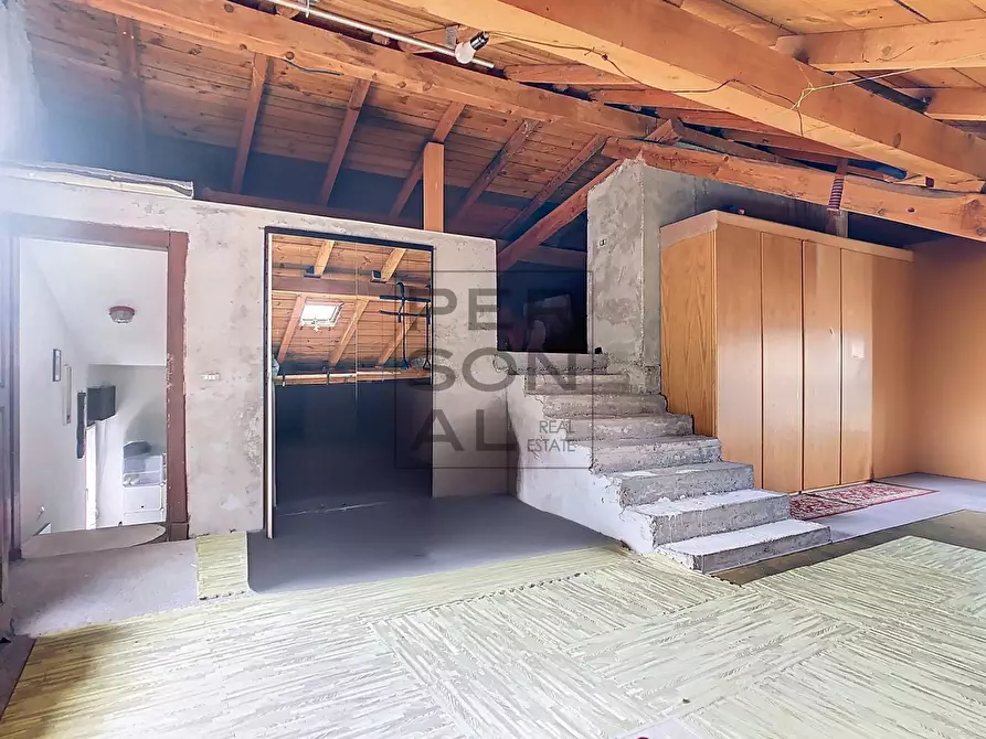 Immagine 28 di Appartamento in vendita  a Trento