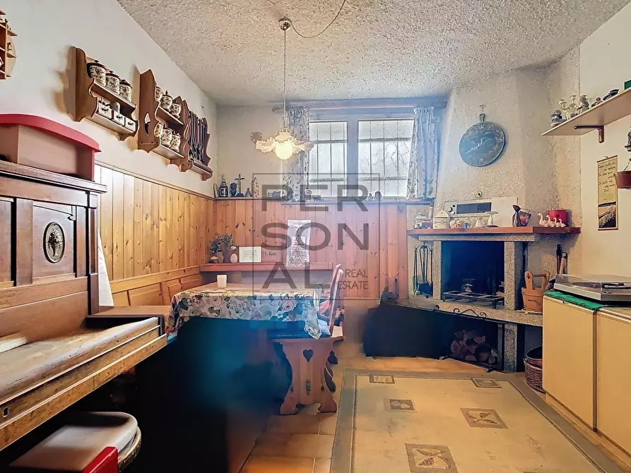 Immagine 26 di Appartamento in vendita  a Trento