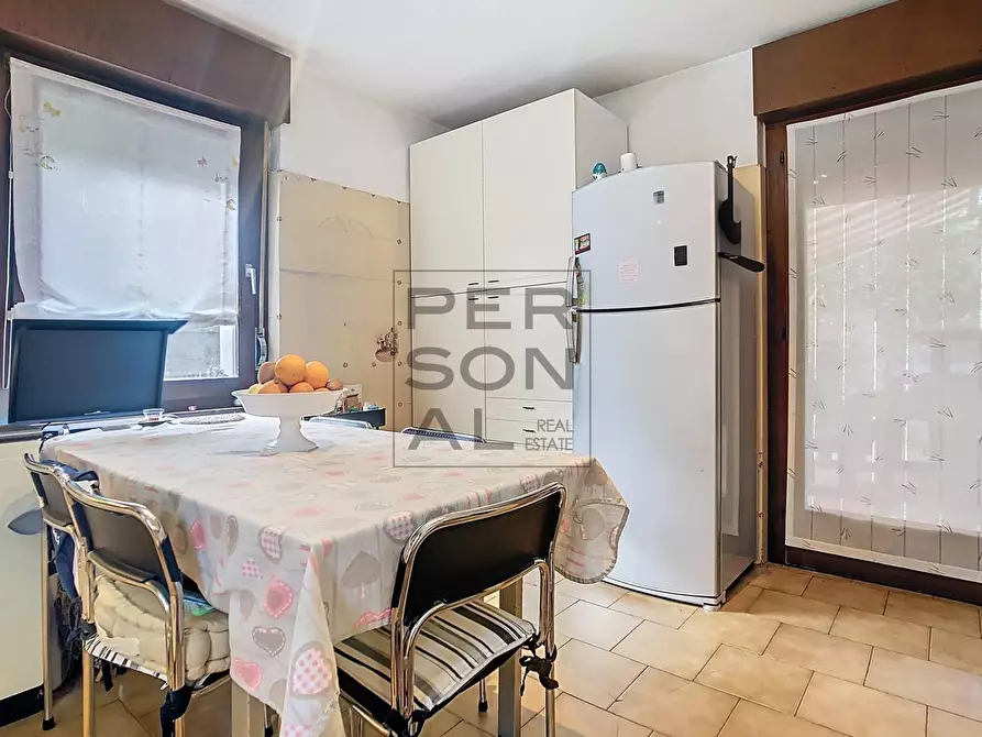 Immagine 7 di Appartamento in vendita  a Trento