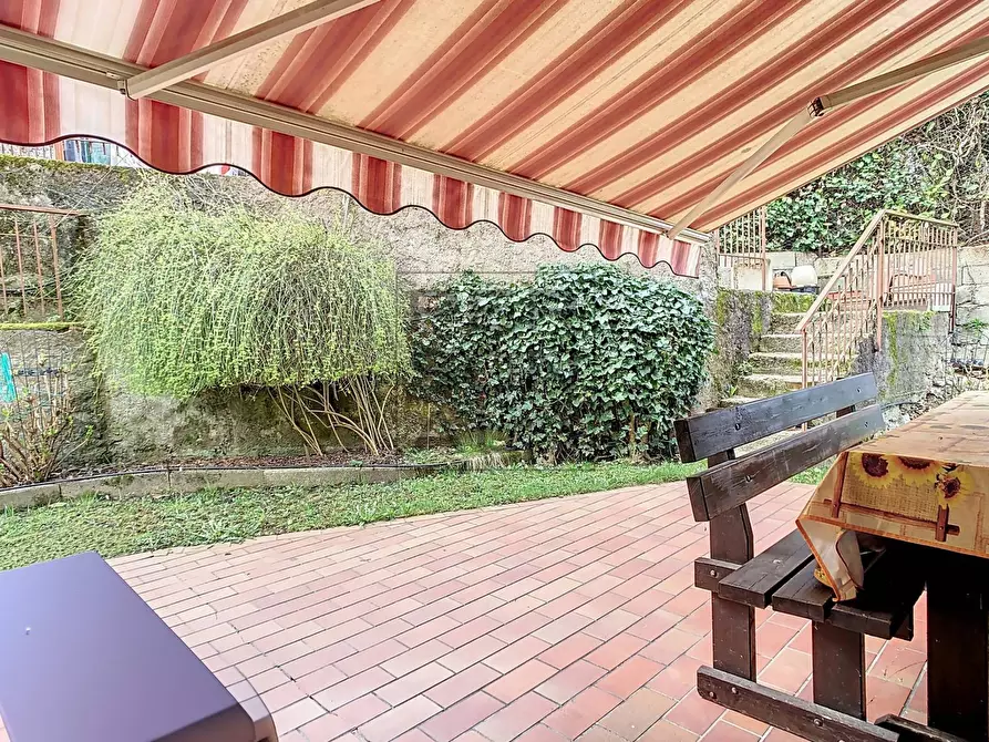 Immagine 9 di Appartamento in vendita  a Trento