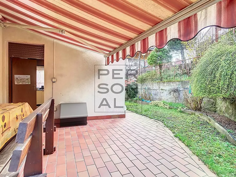 Immagine 10 di Appartamento in vendita  a Trento