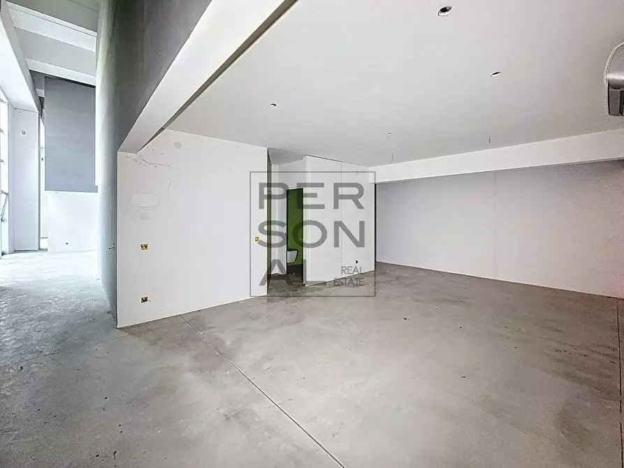 Immagine 3 di Ufficio in vendita  in Mattarello a Trento