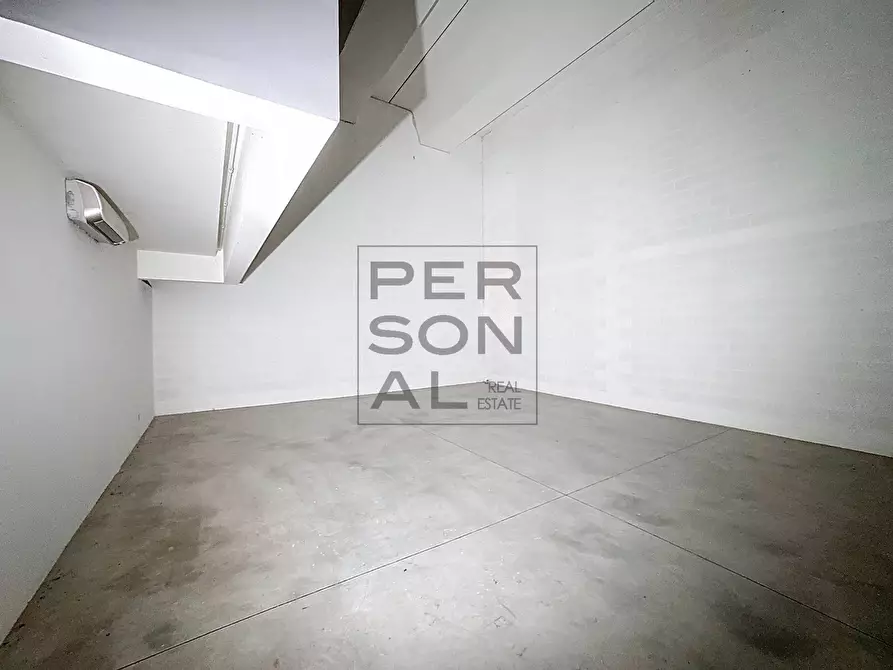 Immagine 4 di Ufficio in vendita  in Mattarello a Trento