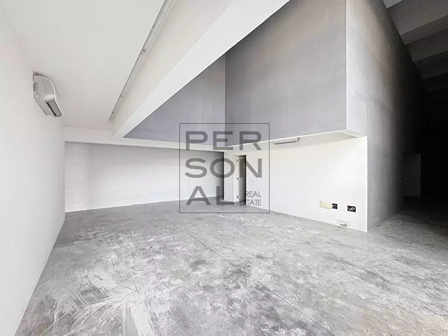 Immagine 5 di Ufficio in vendita  in Mattarello a Trento