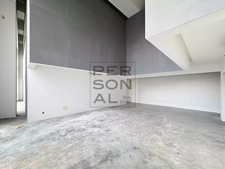 Immagine 6 di Ufficio in vendita  in Mattarello a Trento