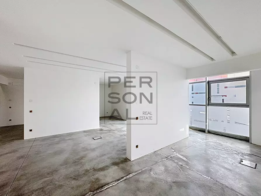 Immagine 8 di Ufficio in vendita  in Mattarello a Trento