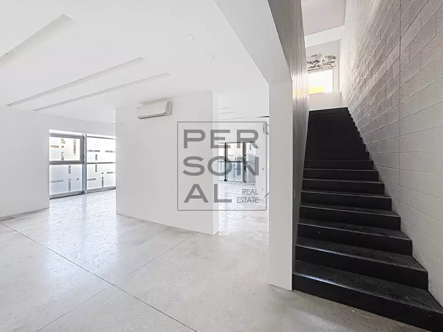 Immagine 9 di Ufficio in vendita  in Mattarello a Trento