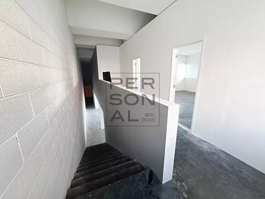 Immagine 10 di Ufficio in vendita  in Mattarello a Trento