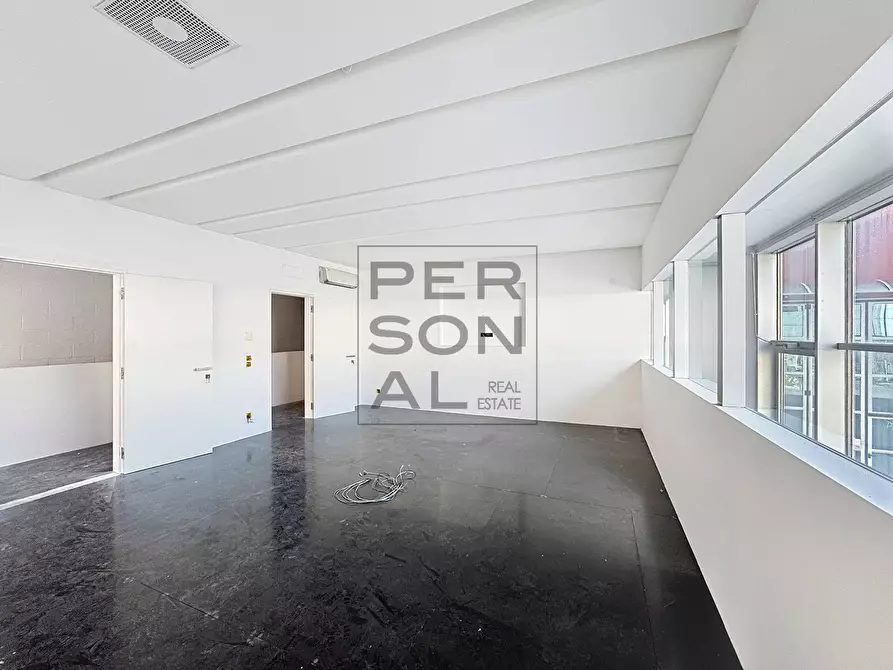 Immagine 12 di Ufficio in vendita  in Mattarello a Trento