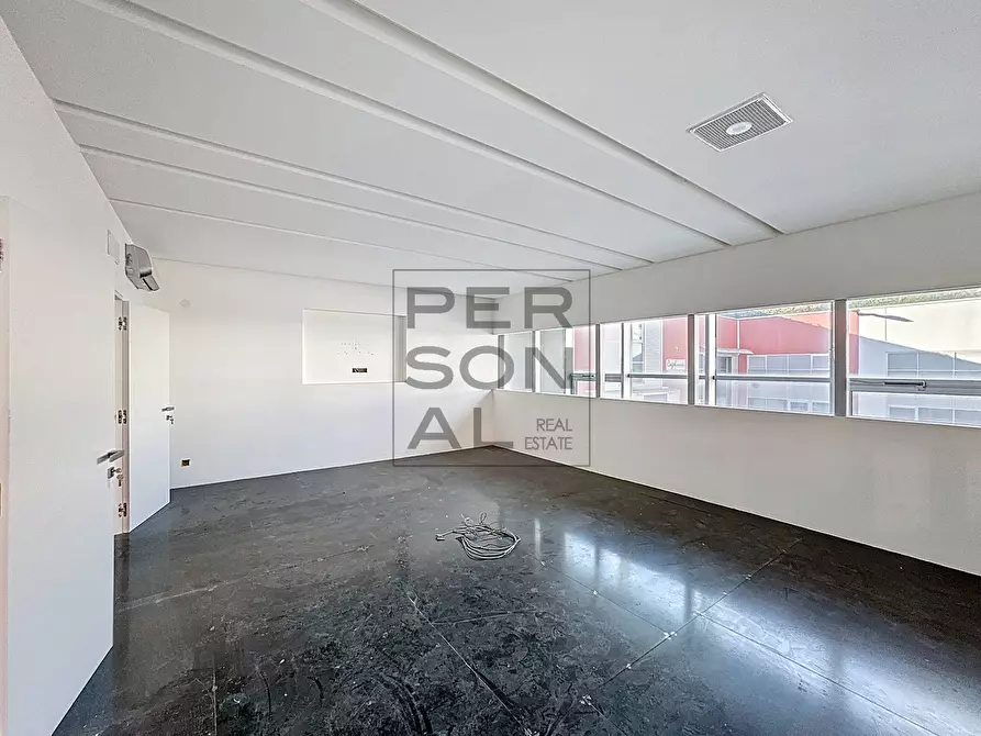 Immagine 13 di Ufficio in vendita  in Mattarello a Trento