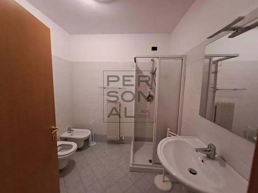 Immagine 3 di Appartamento in affitto  in Via Carlo Devigili a Mezzolombardo
