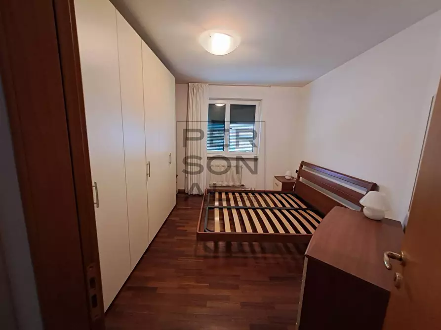 Immagine 4 di Appartamento in affitto  in Via Carlo Devigili a Mezzolombardo