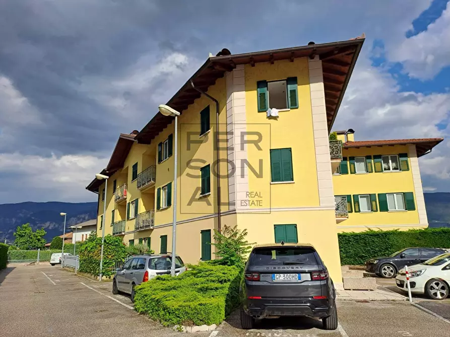 Immagine 1 di Appartamento in vendita  a Mezzolombardo