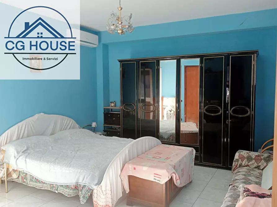 Immagine 8 di Casa semindipendente in vendita  in Via Umberto Nobile a Moschiano