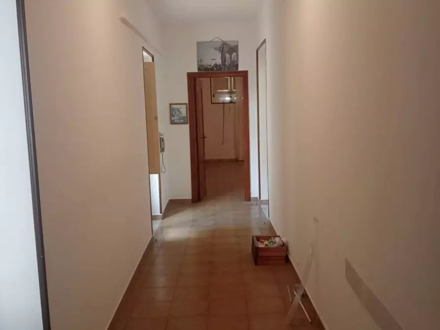 Immagine 20 di Casa semindipendente in vendita  in VIA CIRCUITO a Lauro