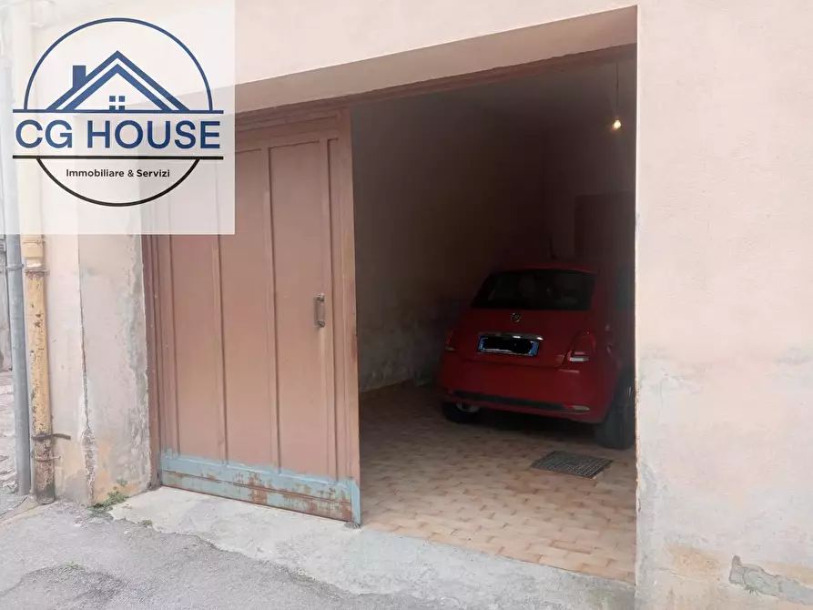 Immagine 28 di Casa semindipendente in vendita  in VIA CIRCUITO a Lauro