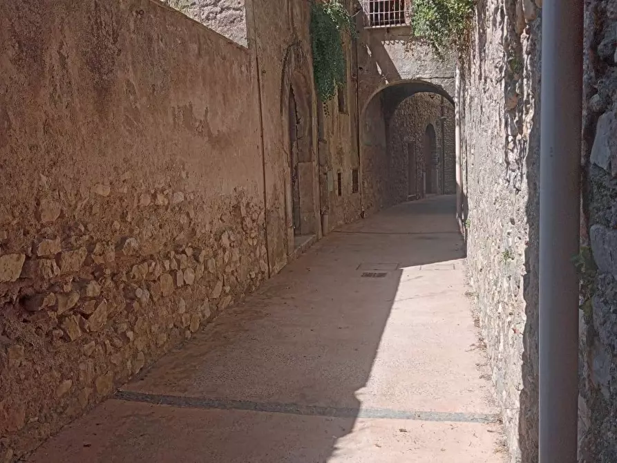 Immagine 10 di Casa semindipendente in vendita  in Via Terra a Lauro