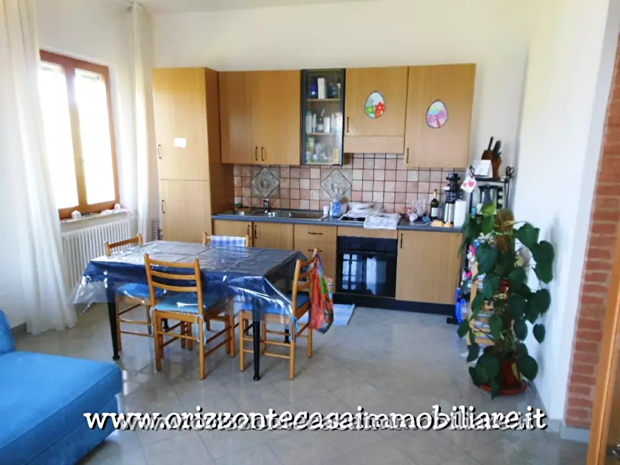 Immagine 22 di Villa in vendita  a Appignano Del Tronto