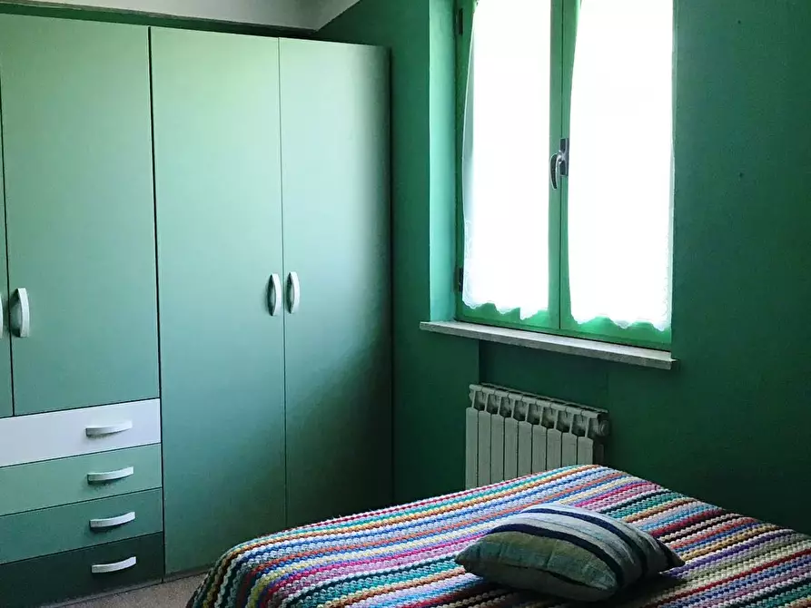 Immagine 20 di Villa in vendita  a Ascoli Piceno