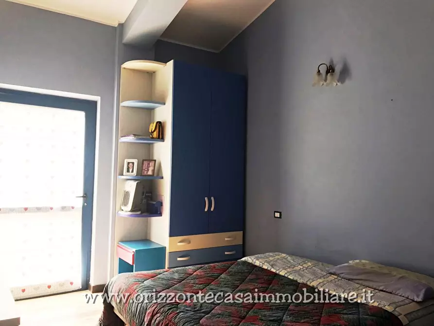 Immagine 21 di Villa in vendita  a Ascoli Piceno