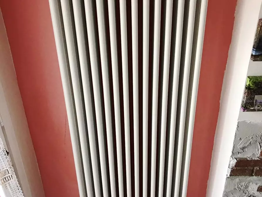 Immagine 30 di Villa in vendita  a Ascoli Piceno