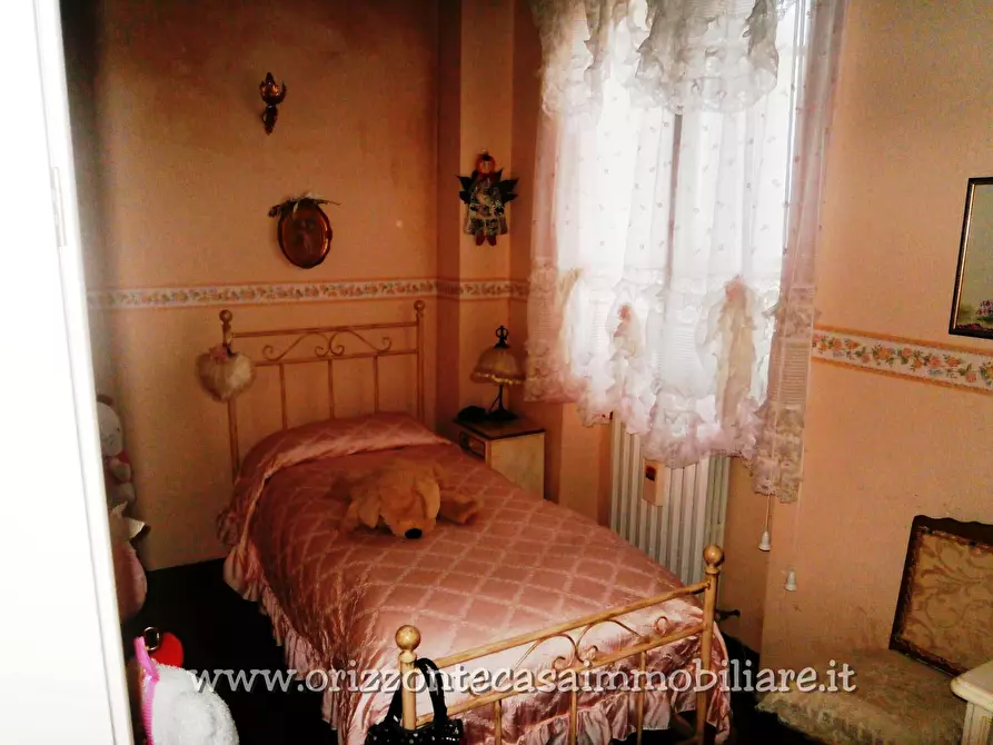 Immagine 12 di Appartamento in vendita  a Ascoli Piceno