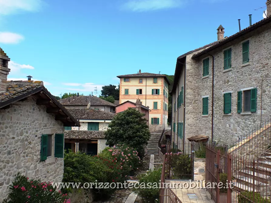 Immagine 28 di Appartamento in vendita  a Ascoli Piceno