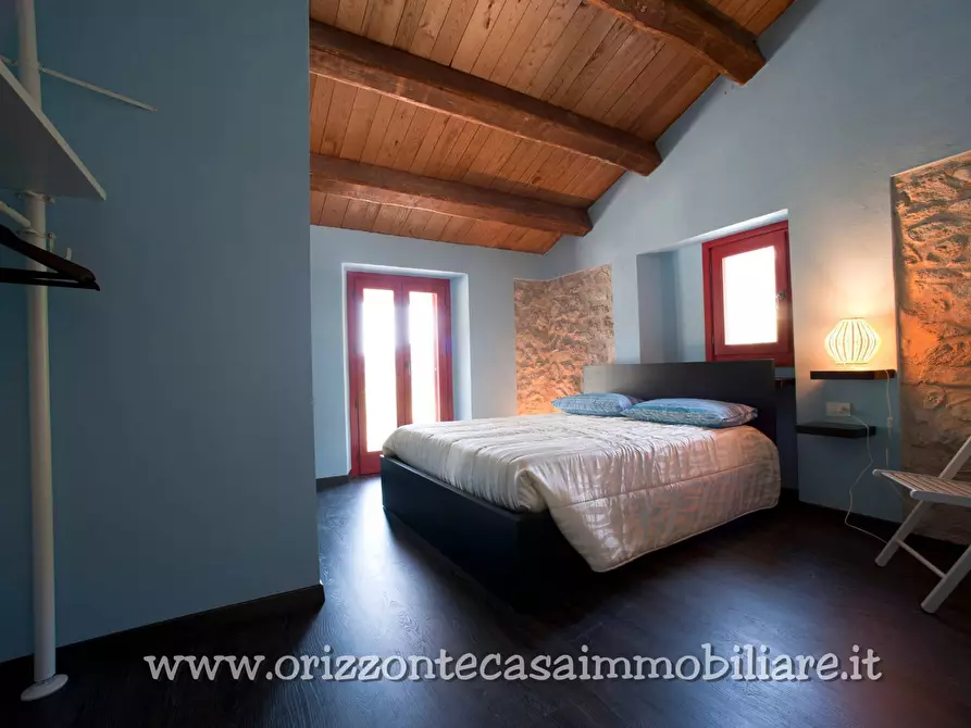 Immagine 21 di Villa in vendita  a Ascoli Piceno