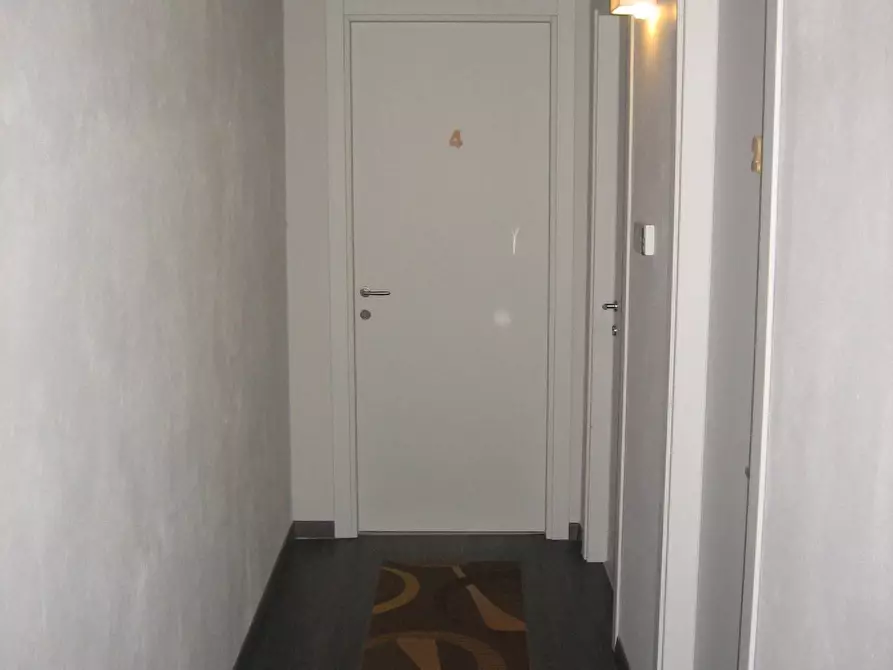 Immagine 22 di Villa in vendita  a Ascoli Piceno