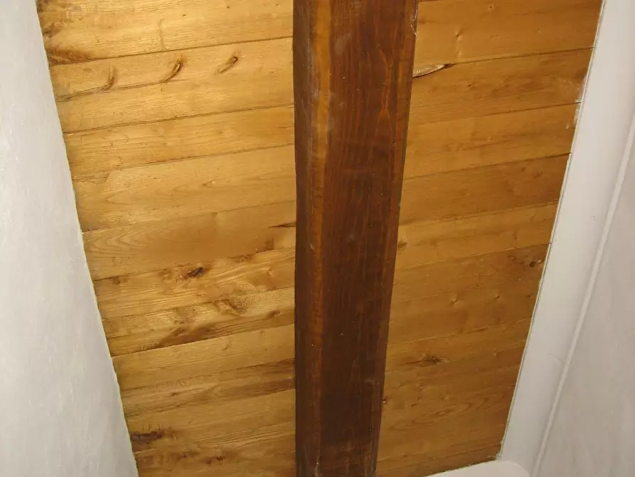 Immagine 23 di Villa in vendita  a Ascoli Piceno