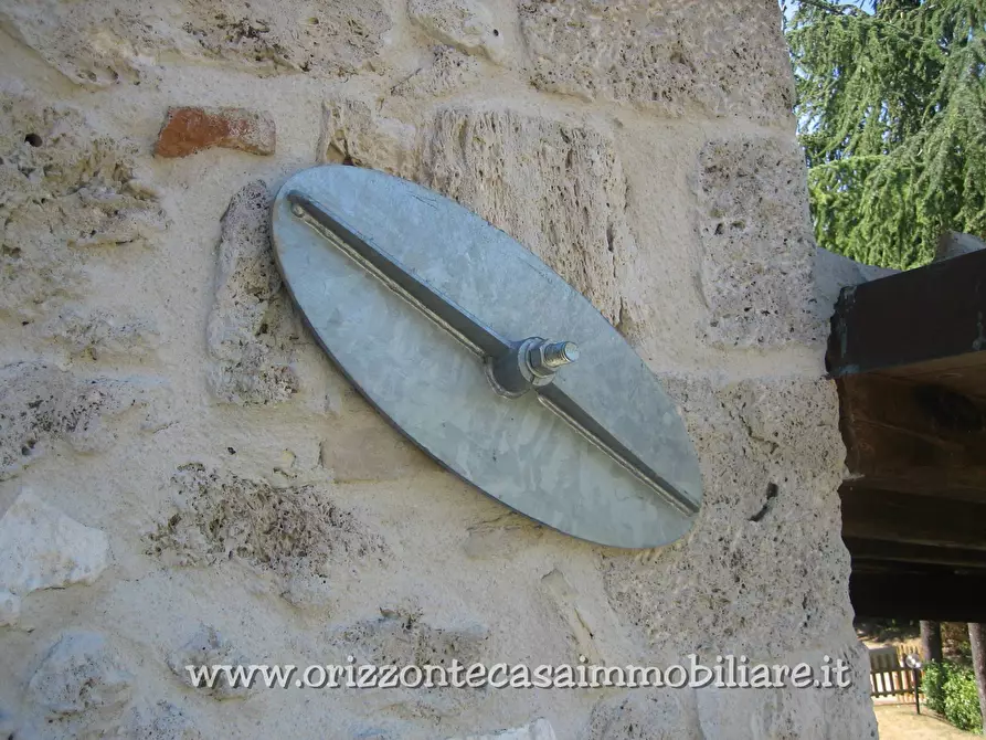 Immagine 24 di Villa in vendita  a Ascoli Piceno