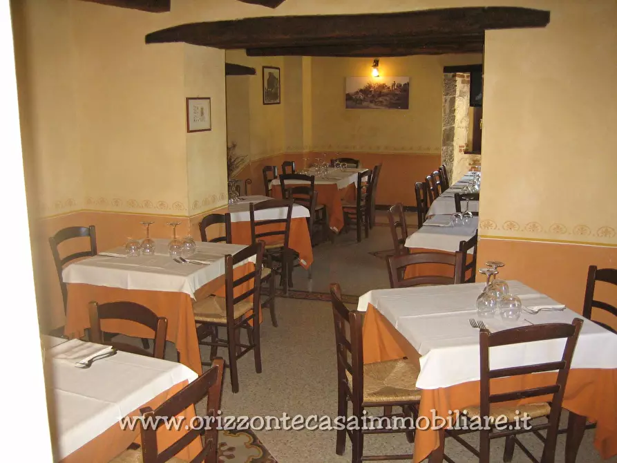 Immagine 14 di Casa indipendente in vendita  a Ascoli Piceno