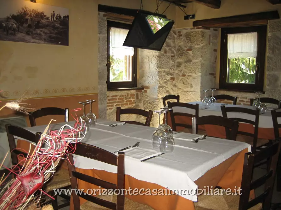 Immagine 17 di Casa indipendente in vendita  a Ascoli Piceno