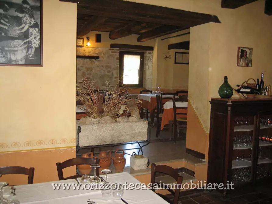 Immagine 18 di Casa indipendente in vendita  a Ascoli Piceno