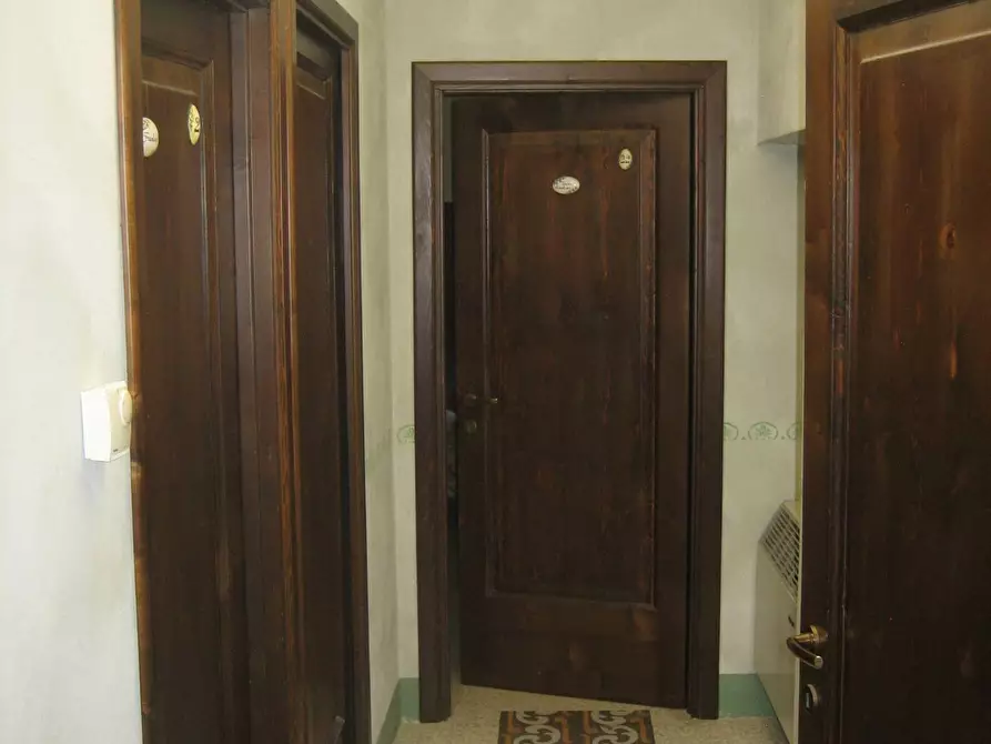 Immagine 20 di Casa indipendente in vendita  a Ascoli Piceno