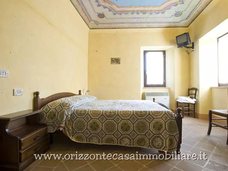 Immagine 21 di Casa indipendente in vendita  a Ascoli Piceno