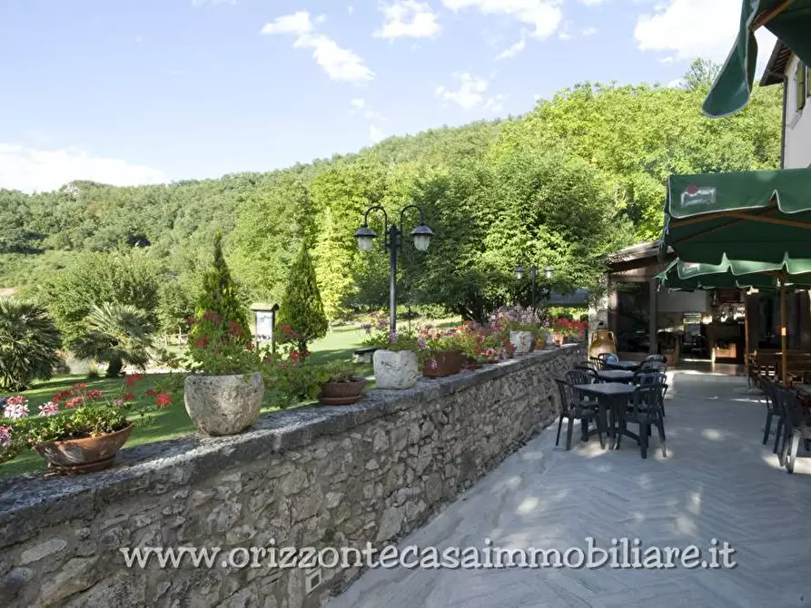 Immagine 24 di Casa indipendente in vendita  a Ascoli Piceno