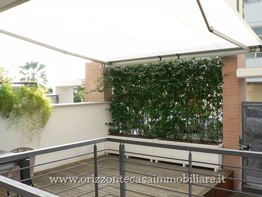 Immagine 5 di Appartamento in vendita  a Grottammare