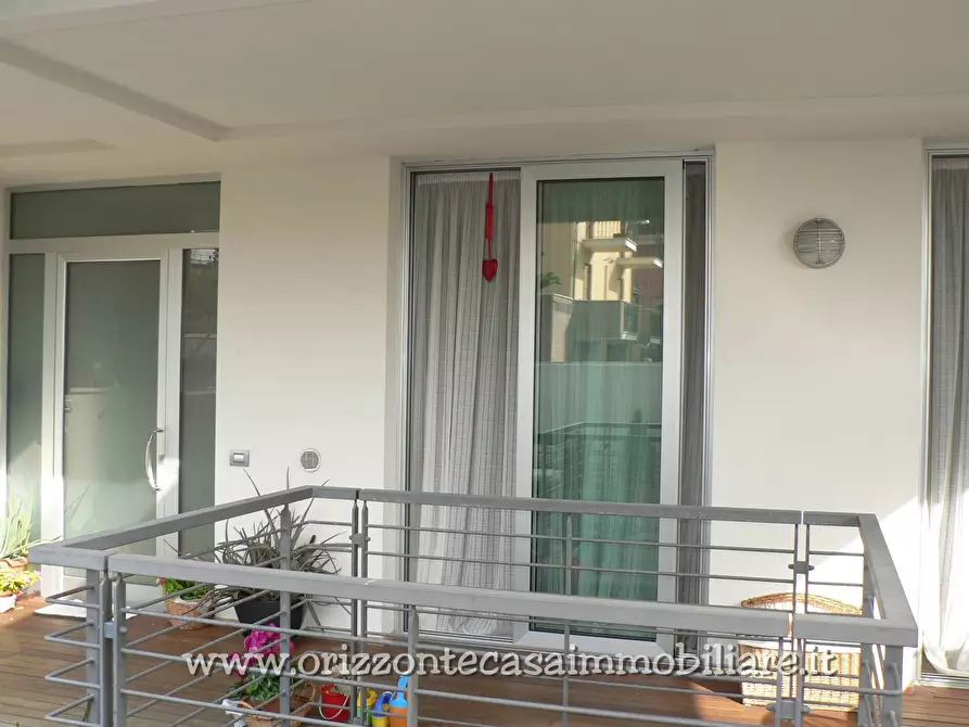 Immagine 6 di Appartamento in vendita  a Grottammare