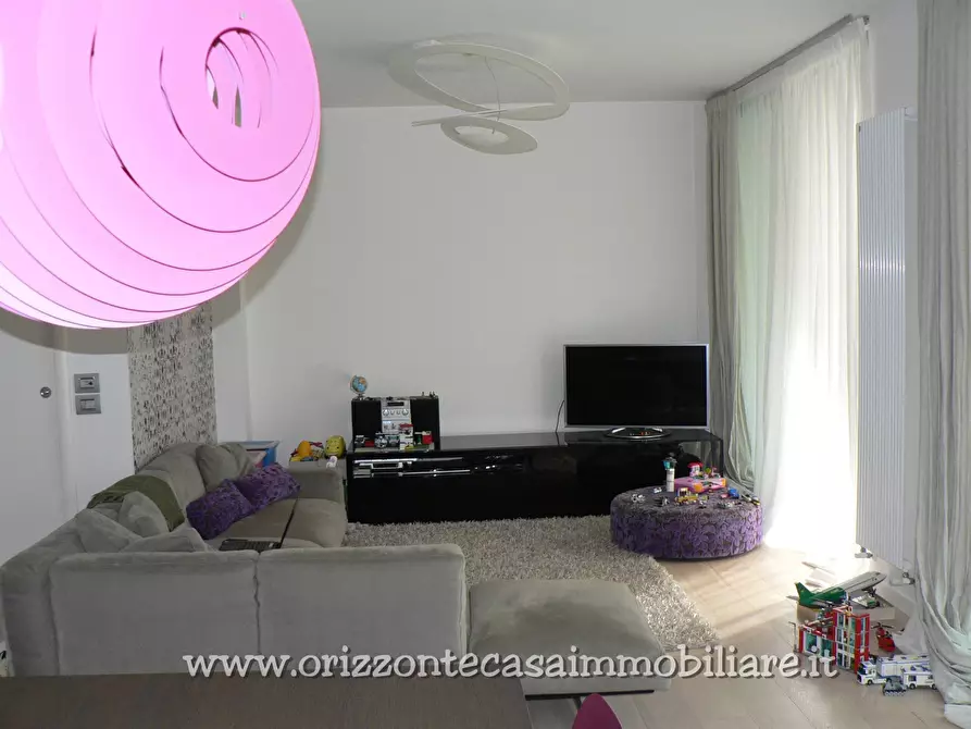 Immagine 9 di Appartamento in vendita  a Grottammare