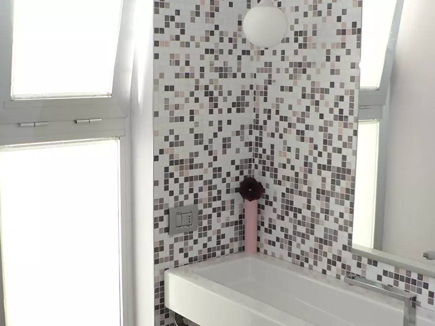 Immagine 10 di Appartamento in vendita  a Grottammare