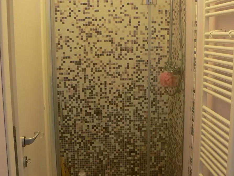 Immagine 11 di Appartamento in vendita  a Grottammare