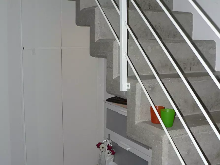 Immagine 12 di Appartamento in vendita  a Grottammare