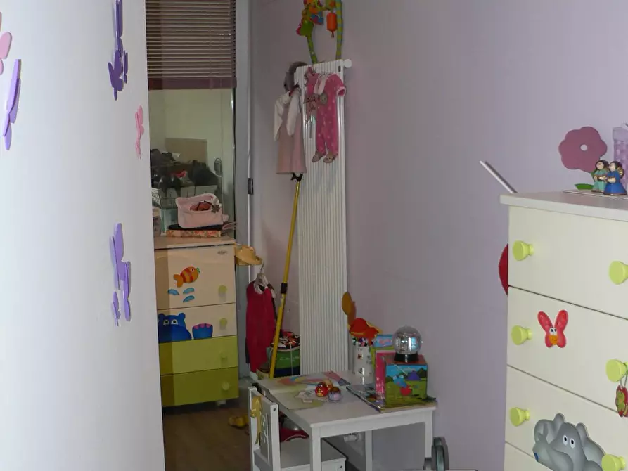 Immagine 15 di Appartamento in vendita  a Grottammare