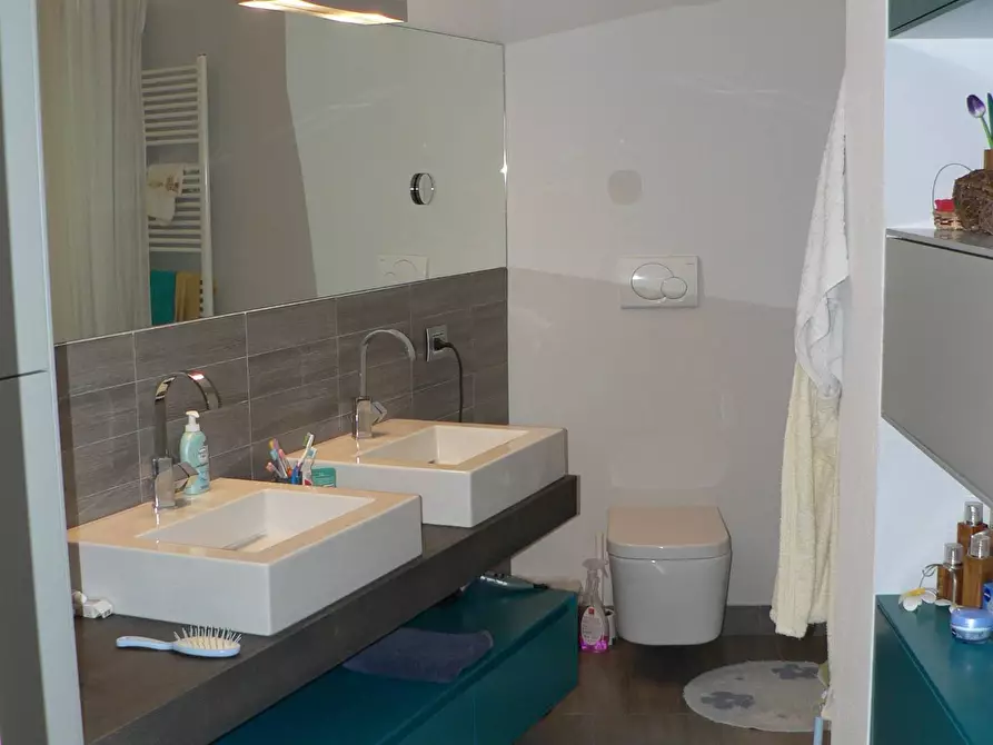 Immagine 17 di Appartamento in vendita  a Grottammare