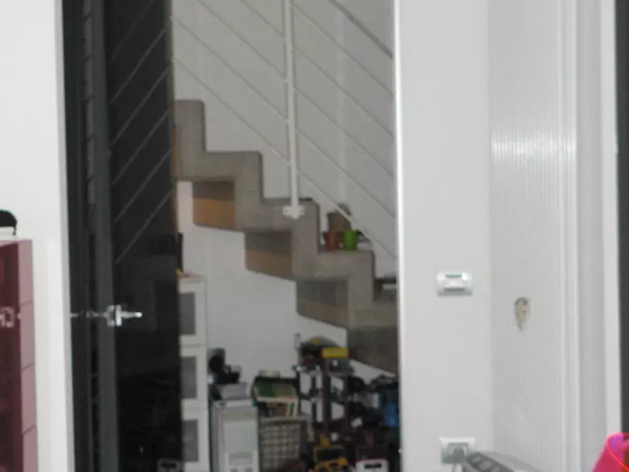 Immagine 18 di Appartamento in vendita  a Grottammare