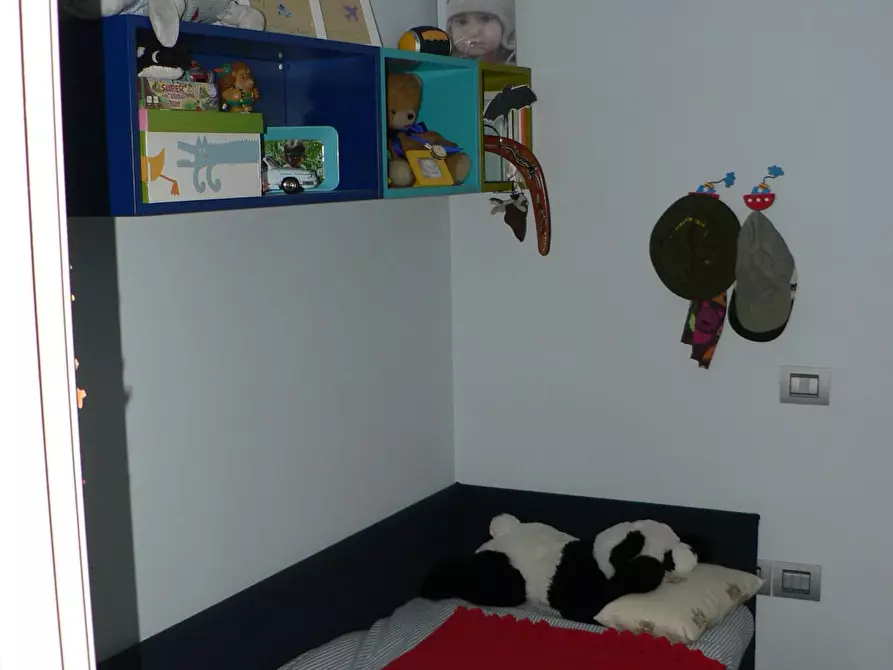 Immagine 20 di Appartamento in vendita  a Grottammare